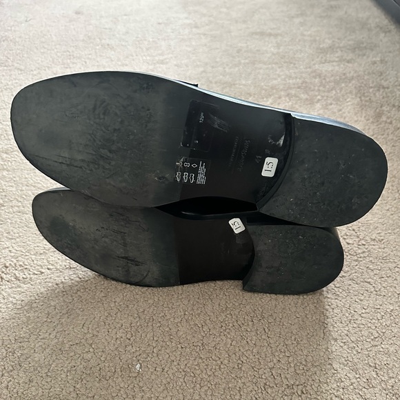 & Other Stories Loafers - Picture 4 of 4